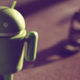 Illustration for article titled How to Check If Your Android Device Could Be Hacked via Heartbleed